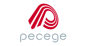 pecege